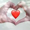 tieubaoboi333