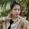 namdinh450