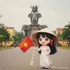 nghiemnhu2411