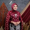 niadniati27_