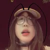 ..xinhgaitinhquai