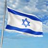 adar_329