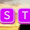 selthon_timisela