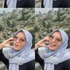 lstn.ftr