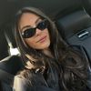 Anastasia Souris