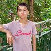 saleem.gujjer2020