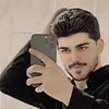 ks.meshulla