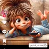 user6220327656600