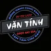 Vǎn Tính Travel