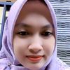 sitikhamidah53