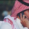 fa7n7