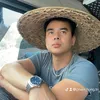 pham_hung.tn