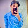 zohaiblodhi88