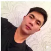 leephuctam_97