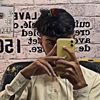 wwshayan7