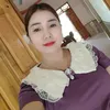 hungduyen89