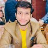 yahya___khalid98