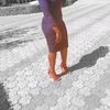 amablessed_grl