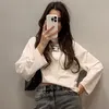 blikhar.a
