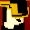 fishydude56