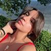 www.sofypop.com.mx