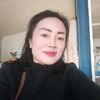 user6xvpm632a5