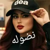nadola_78