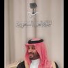 wesam_almalki