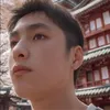 truongducloc98