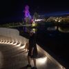 astria_property