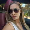 moregfaby