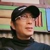 zudinsuzuki