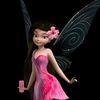 winnyyhere
