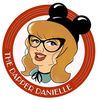 thedapperdanielle