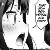 hotanimegirls420
