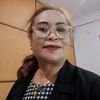 inezpuspa123gmail