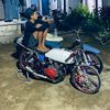 bongkreng_09_