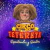 circodeteterete