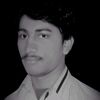 gulahmad692