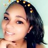 rebeccacagle75