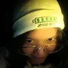 thant0855