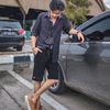 yoandika_