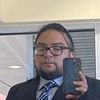 luis._.miguel._.46