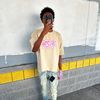 flyboyliltk