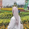 junaidatul.mn