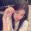 ciprut_fjkt48