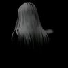 salyhert_eternity