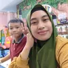 anaknyahatiiiiiaaaahhhh