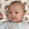 huyenmin_9595
