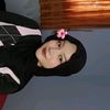 elvahdytrrhmh